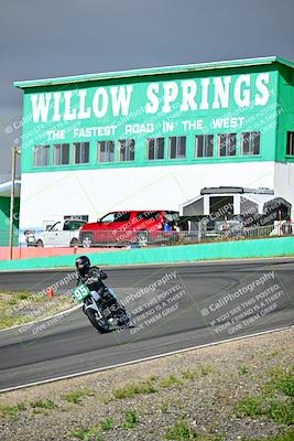 media/Apr-13-2024-Classic Track Day (Sat) [[9dd147332a]]/Group 3/Session 1 (Turn 4)/